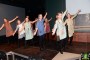 Thumbs/tn_Boerenfamiliematinee 2017 077.jpg